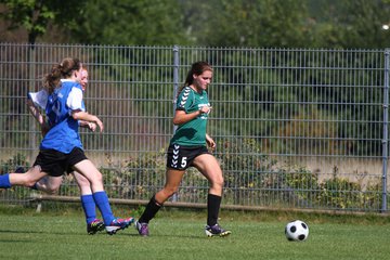 Bild 156 - wBjun KaKi am 9.9.12